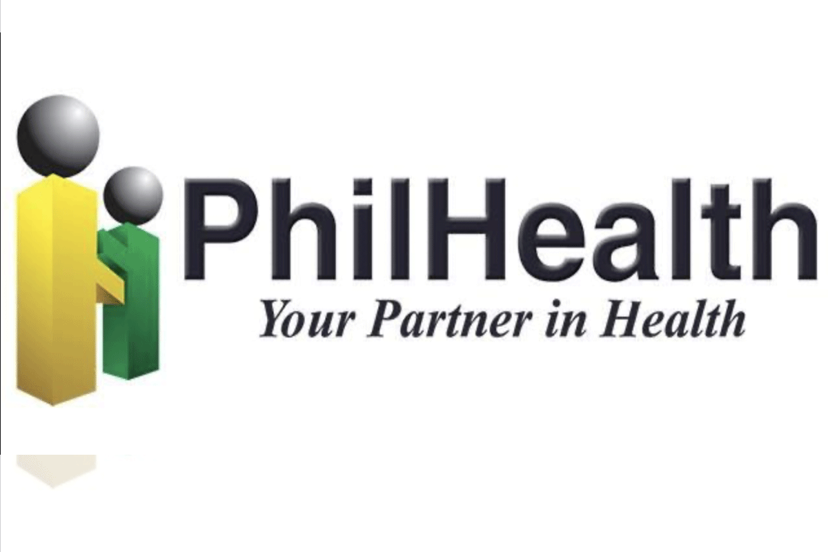 PhilHealth