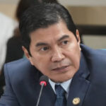 Tulfo1