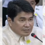 Tulfo1