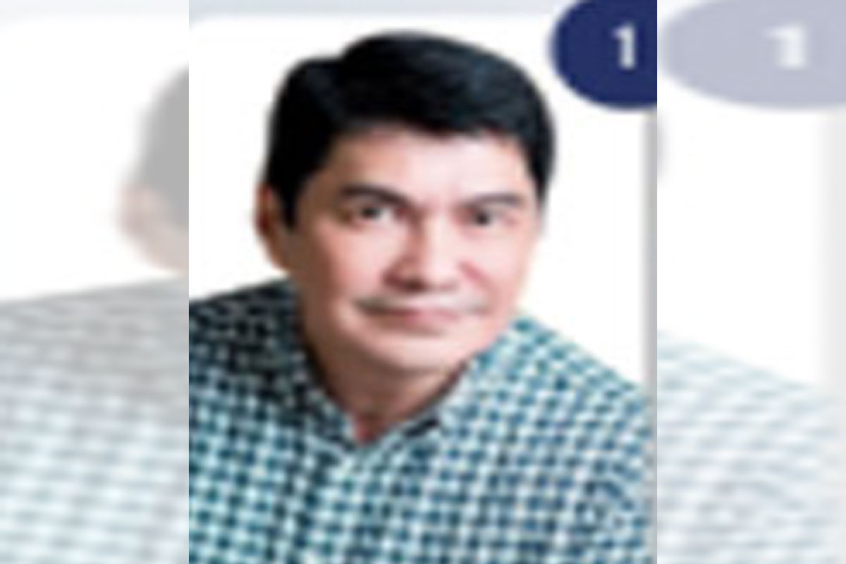 Tulfo1