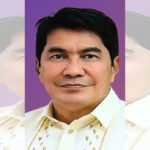 Tulfo1