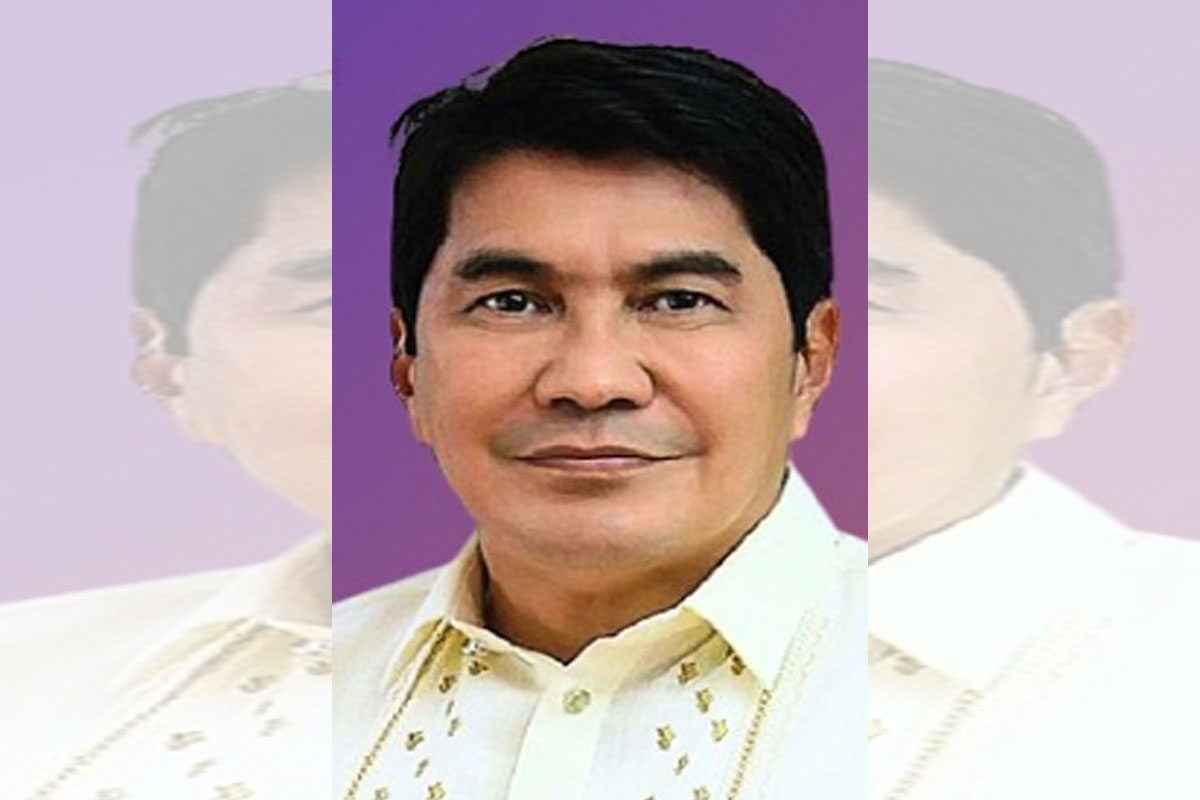 Tulfo1