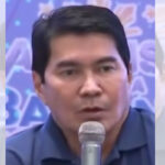 Tulfo2