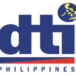 DTI