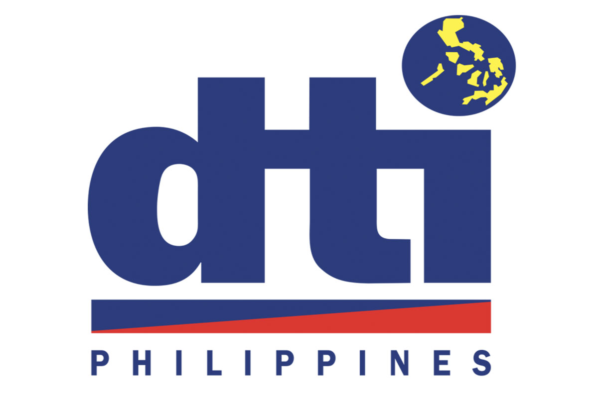 DTI