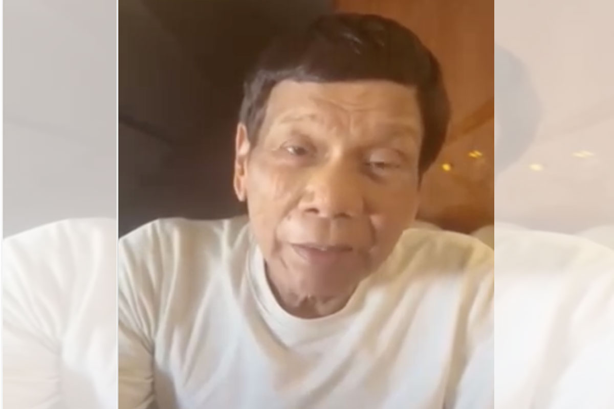 Duterte1