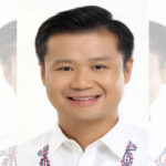 Gatchalian