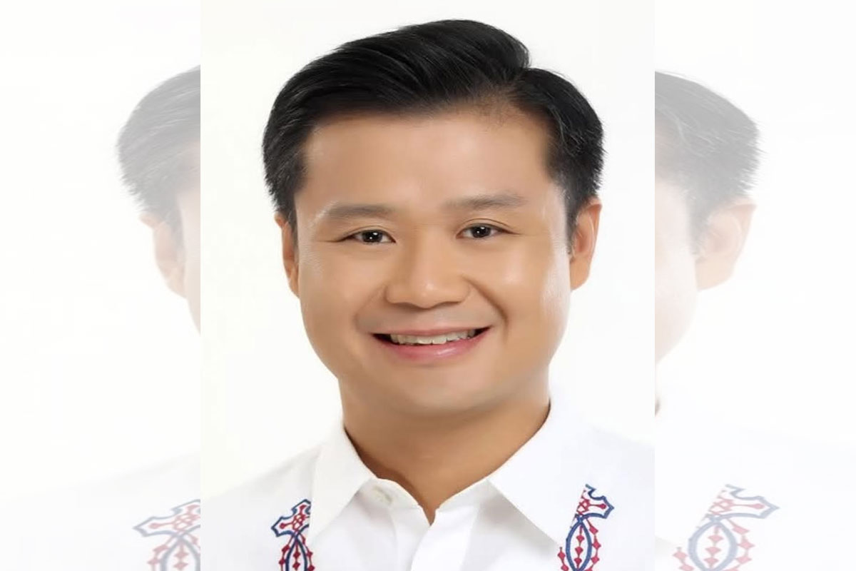 Gatchalian