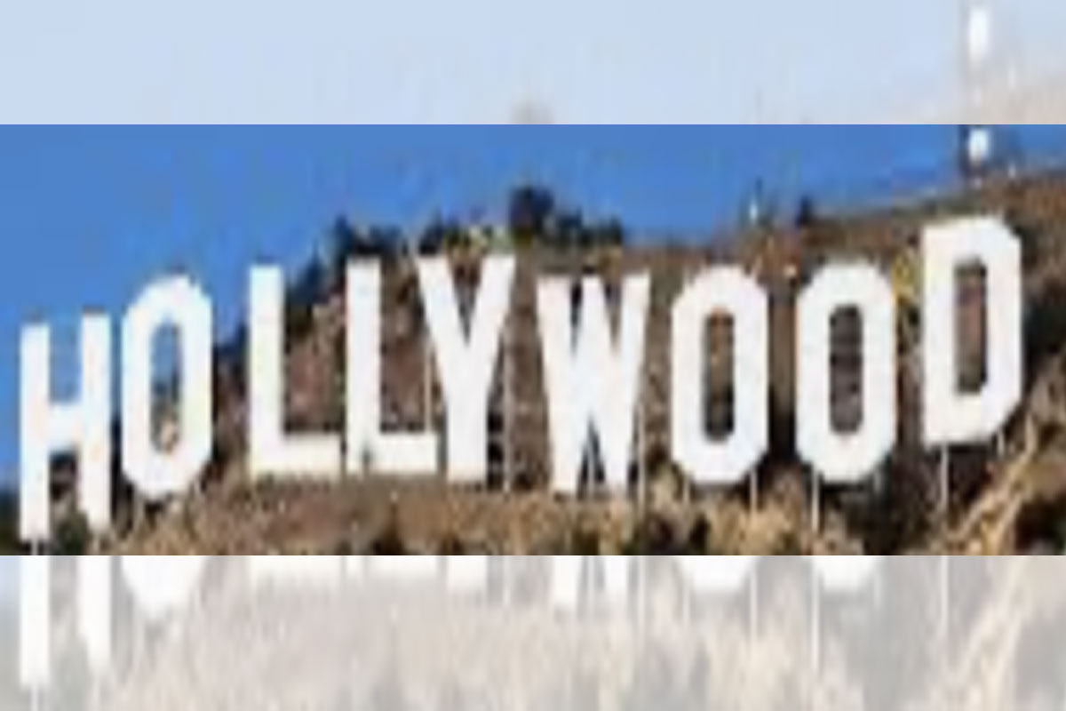 Hollywood