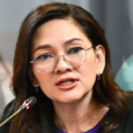 Hontiveros