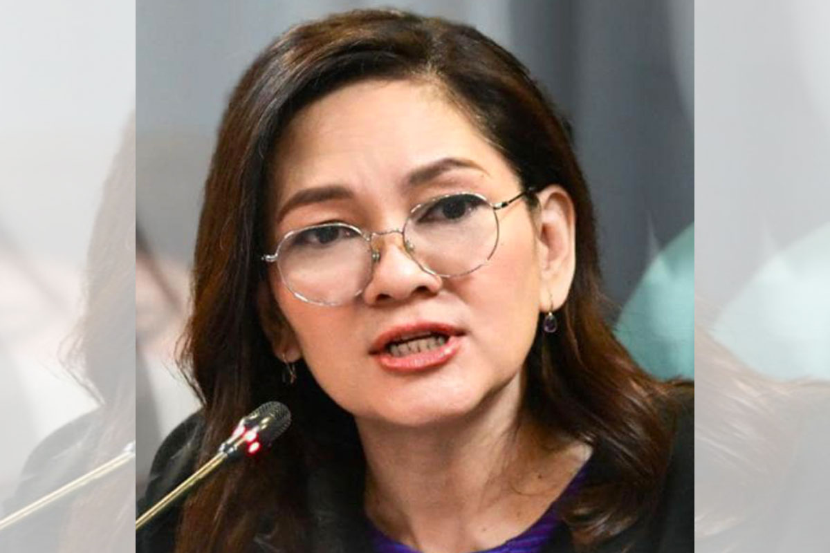 Hontiveros