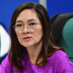 Hontiveros