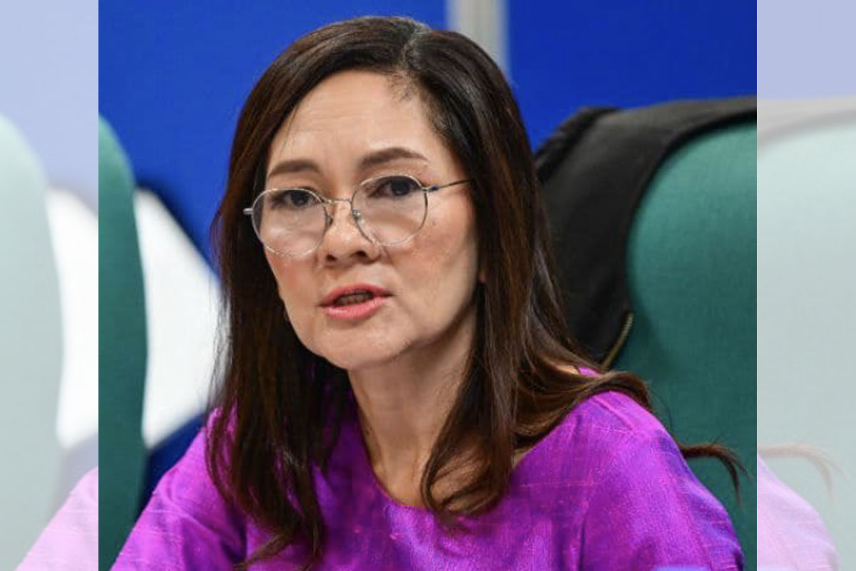 Hontiveros