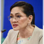 Hontiveros