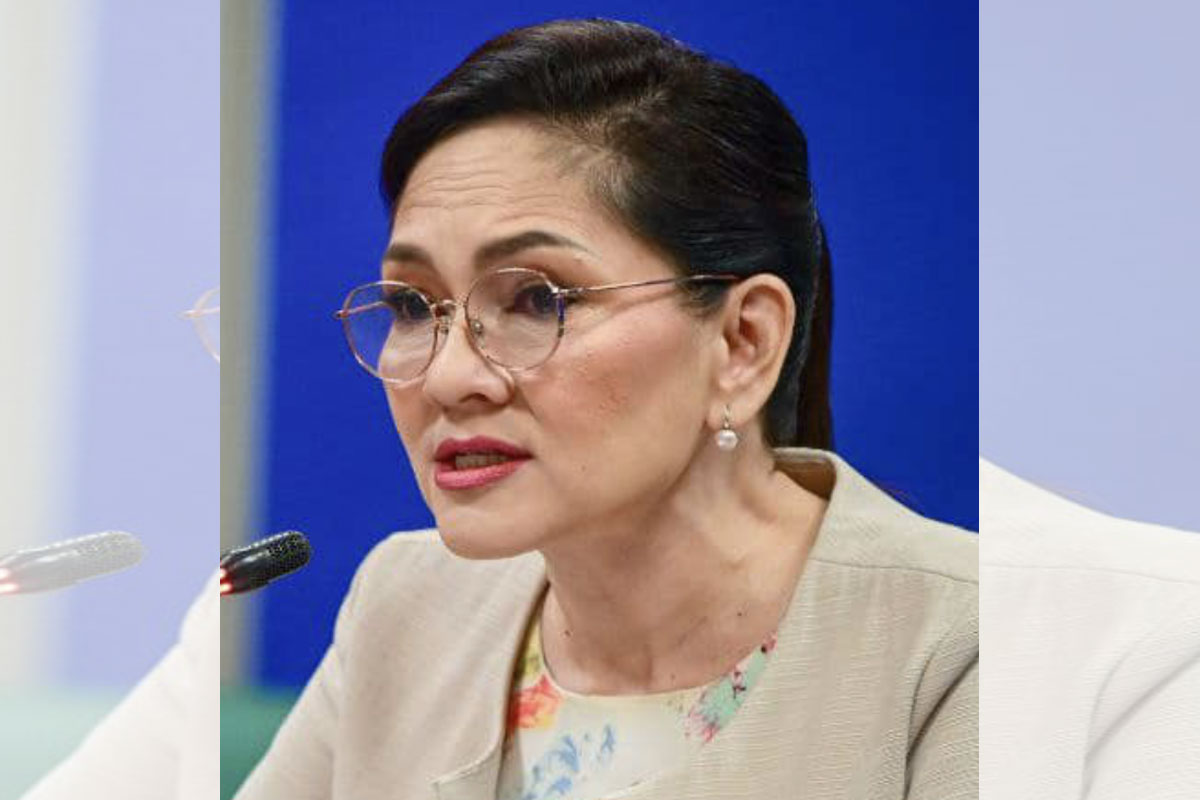 Hontiveros