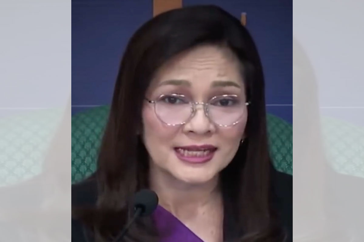 Hontiveros