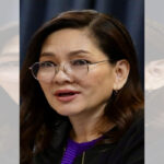 Hontiveros1