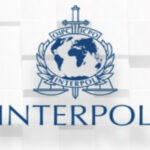 Interpol