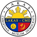 Lakas