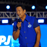 Lito Lapid