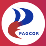 Pagcor