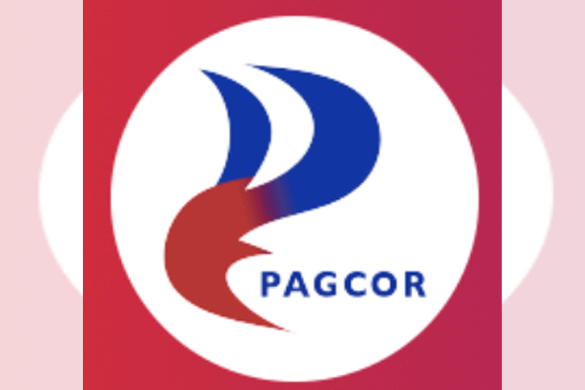 Pagcor