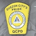 QCPD