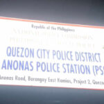 QCPD