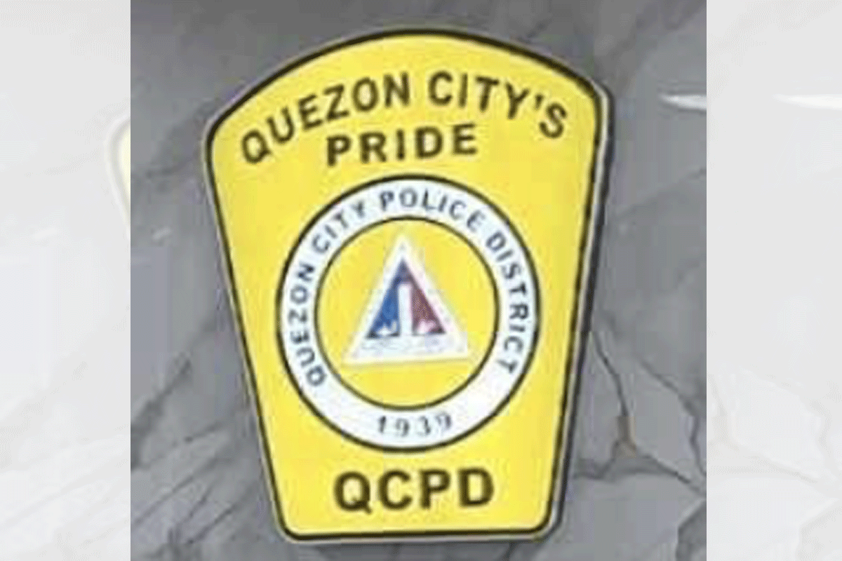 QCPD