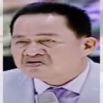 Quiboloy