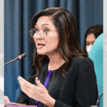 Sen Hontiveros