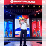 Sen Pacquiao