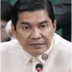 Tulfo1