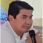 Tulfo1