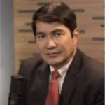 Tulfo1