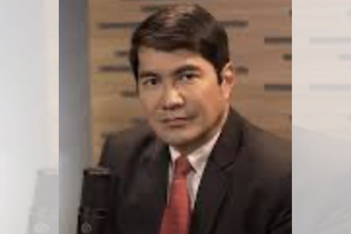 Tulfo1