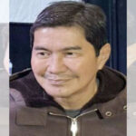 Tulfo1