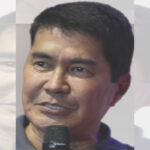 Tulfo1