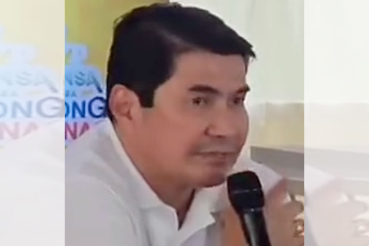 Tulfo1