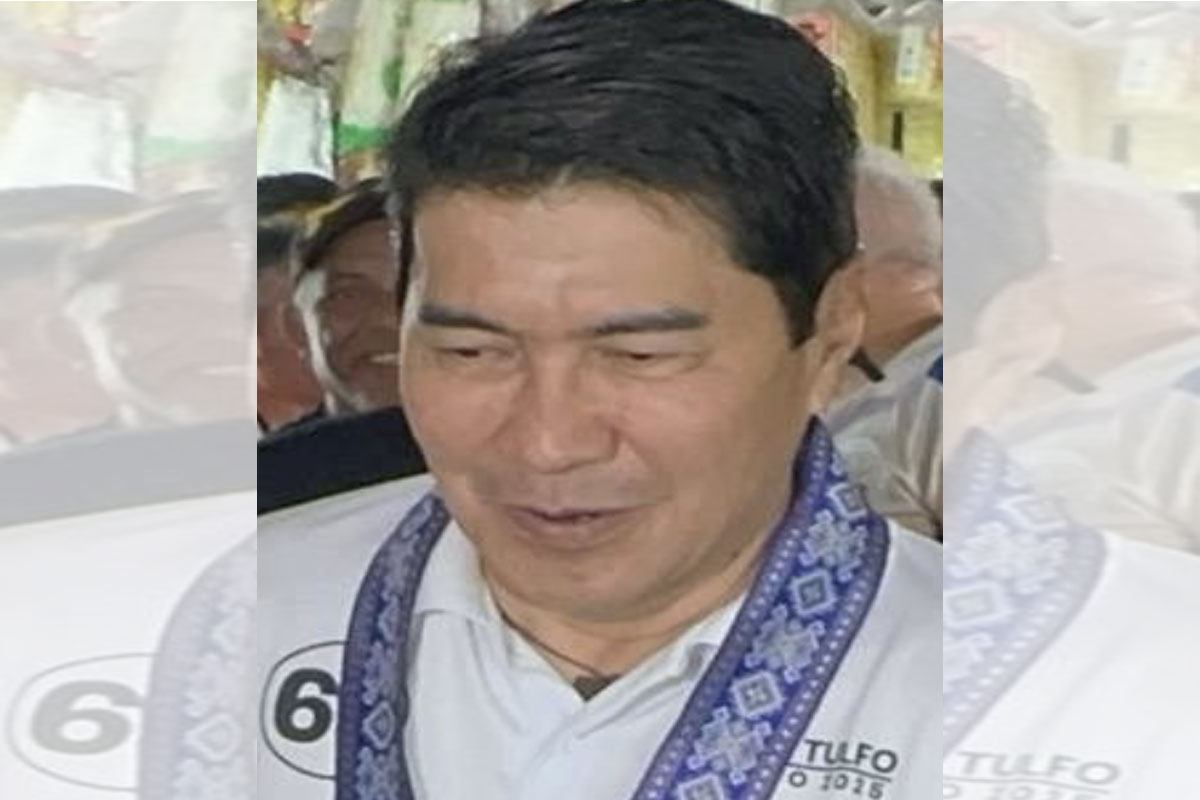 Tulfo2