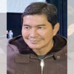 Tulfo2