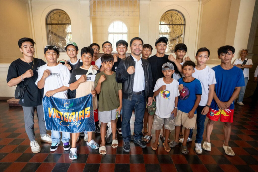 Pacquiao2