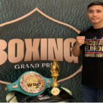 WBC