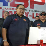 ABP2