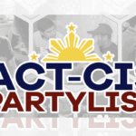 ACT-CIS