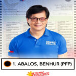 Abalos