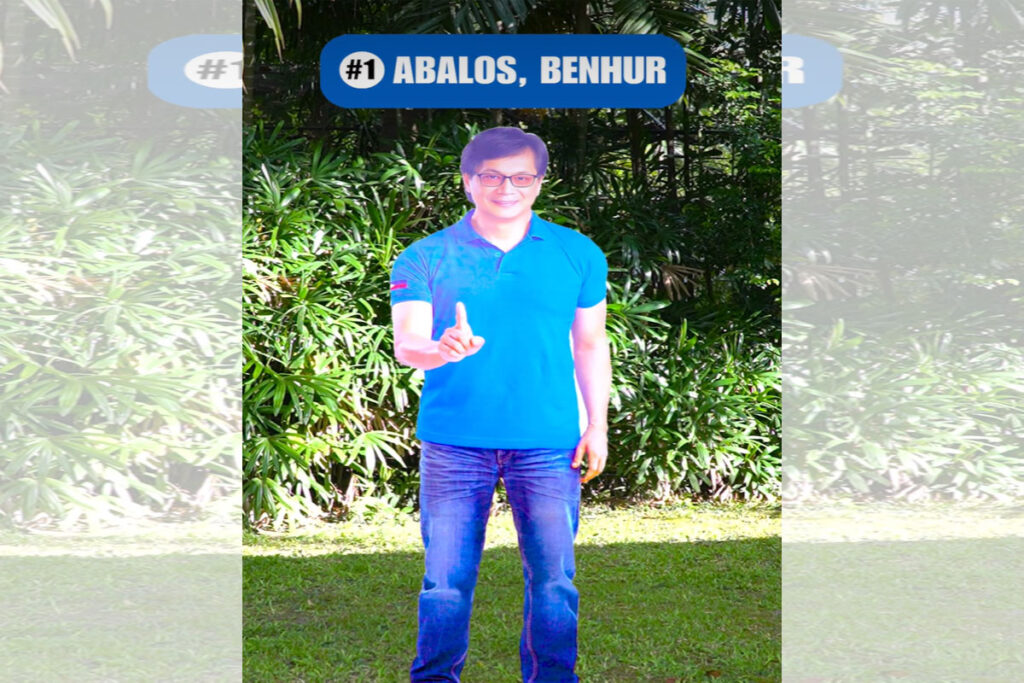 Abalos1