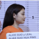 Alice Guo