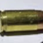 Bala