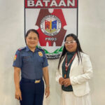 Bataan